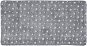 Világító szőnyeg csillag 120 x 160 cm - Szőnyeg