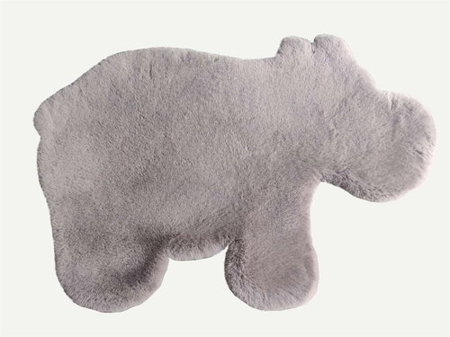 Koberec Animal Hroch - Koberec - Main image