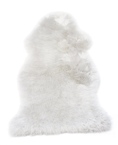 Natural sheepskin - Carpet - Main image