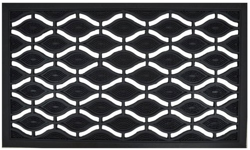 Doormat Mat 001 - Doormat - Main image