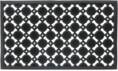 Doormat Mat 002 - Doormat - Main image