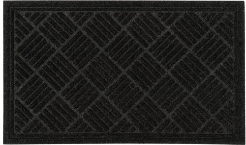Doormat Parquet - Doormat - Main image