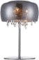 Table Lamp Luxera 46096 - Table Lamp ATMOSPHERA 3xG9/7W/230V - Stolní lampa