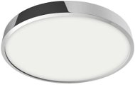 Emithor 49027 - LED Bathroom Ceiling Light LENYS, 1xLED/24W/230V/IP44 - Ceiling Light
