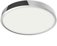 Emithor 49027 - LED Bathroom Ceiling Light LENYS, 1xLED/24W/230V/IP44 - Ceiling Light