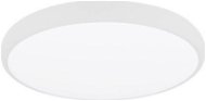 Luxera 18410 - LED Dimmable Ceiling Light PENDLA, 1xLED/100W/230V - Ceiling Light