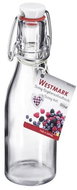 Westmark Lahev s třmenovým uzávěrem 200 ml - Láhev na alkohol
