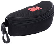3M™ megerősített, cipzáras szemüvegtok - Szemüveg tok
