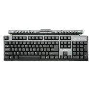 Samsung Pleomax 7000XB - Keyboard