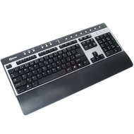 QSENN SDM4800 - Keyboard