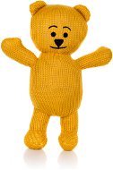 Alzak's Teddy Bear - Soft Toy