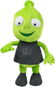 Plush Alien Alza 60cm - Soft Toy