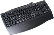 Chicony KBP-2971 Black - Keyboard