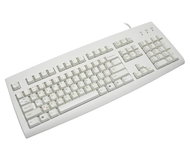 CHICONY KB-9865  USB hub - Keyboard