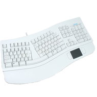 Klávesnice CHICONY KTP-7903 Touchpad - Keyboard