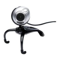 Samsung Pleomax PWC-4000 - Webcam