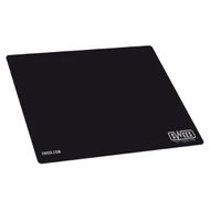 Sweex MA020  - Mouse Pad