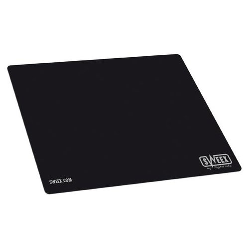 Sweex MA020  - Mouse Pad - Main image