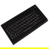 Keysonic ACK-595BT US - Keyboard