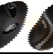 Sweex černo-šedá - Mouse