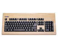 SWEDX Keyboard XK1 jasan - Keyboard