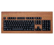 SWEDX Keyboard XK1 - Keyboard