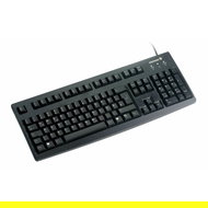 CHERRY G83-6105LPN SK - Keyboard