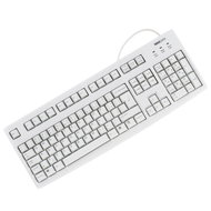 CHERRY G83-6199 - Keyboard