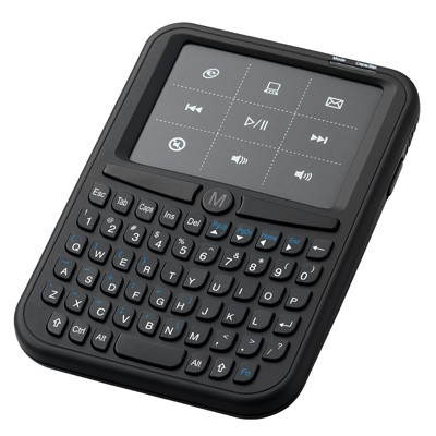 ORtek PKB-1800 black - Keyboard - Main image