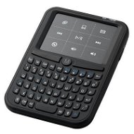 ORtek PKB-1800 black - Keyboard