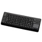 ORtek WKB-2000S black - Keyboard