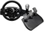Thrustmaster Rallye RGT - Steering Wheel