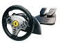Thrustmaster Ferrari Challenge Racing Wheel 5v1 - Volant