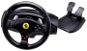 Thrustmaster Ferrari GT Experience - Steering Wheel