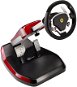 Thrustmaster Ferrari GT Cockpit 430 Scuderia  - Steering Wheel
