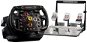  Thrustmaster Ferrari F1 T500  - Steering Wheel