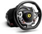 Thrustmaster TX Racing Wheel Ferrari 458 Italia Edition - Steering Wheel