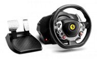 TX Racing Wheel Thrustmaster Ferrari 458 Italia Edition - Steering Wheel