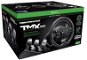 Thrustmaster TMX PRO - Steering Wheel