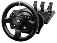 Játék kormány Thrustmaster TX Racing Wheel Leather Edition - Volant