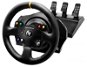 Steering Wheel TX Thrustmaster Racing Wheel Leather Edition - Volant