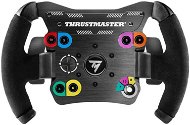 Thrustmaster Volant TM Open Add-On - Volant