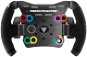 Thrustmaster Steering Wheel TM Open Add-On, for PC, PS4, XBOX ONE (4060114) - Steering Wheel