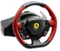 Játék kormány Thrustmaster Ferrari 458 Spider Racing Wheel XBOX ONE kompatibilis - Volant