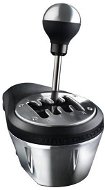 Thrustmaster TH8A Add-On Shifter - Kontroller