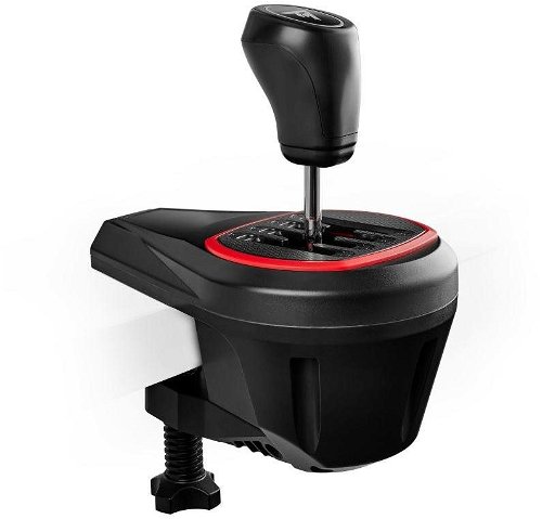 Thrustmaster TH8S Shifter Add-On from 62.90 € - Game Controller
