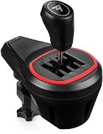 Herný ovládač Thrustmaster TH8S Shifter Add-On - Herní ovladač