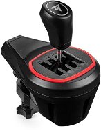 Thrustmaster TH8S Schalthebel Add-On - Gaming-Controller