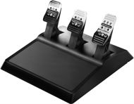 Thrustmaster T3PA Pedals - Gamer pedál
