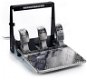 Thrustmaster T3PA-Pro Pedals - Kontroller